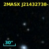 2MASX J21432738-3911141