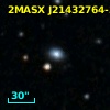 6dFGS gJ214327.6-391212