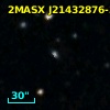 2MASX J21432876-3908401