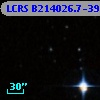 LCRS B214026.7-392928