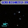 LCRS B214027.3-392152
