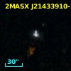 2MASX J21433910-3917571