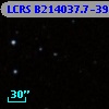LCRS B214037.7-393839