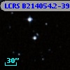 LCRS B214054.2-392914