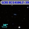 LCRS B214106.7-394428