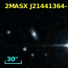 6dFGS gJ214413.6-391332