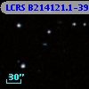LCRS B214121.1-394146