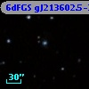 6dFGS gJ213602.5-385745