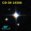 CD-39 14356