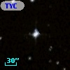 TYC 7486-461-1