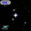 TYC 7493-676-1