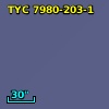 TYC 7980-203-1