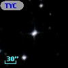 TYC 7980-218-1