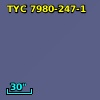 TYC 7980-247-1