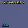 TYC 7980-523-1