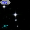 TYC 7980-681-1