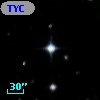 TYC 7980-712-1