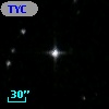 TYC 7981-682-1