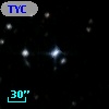 TYC 7981-788-1