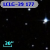 LCLG-39 177