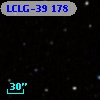 LCLG-39 178