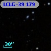 LCLG-39 179