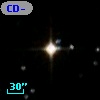 CD-38 14664
