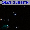 2MASS J21433879-3904506