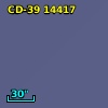 CD-39 14417
