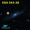 ESO 343-28