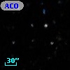 ACO S  972