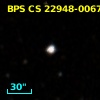 2MASS J21465402-3711342