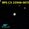 2MASS J21463701-3733576