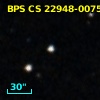 2MASS J21461806-3825467