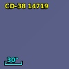 CD-38 14719