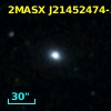 6dFGS gJ214524.8-390237
