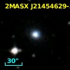 6dFGS gJ214546.3-372656