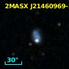 2MASX J21460969-3804219