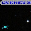 LCRS B214157.0-384733