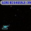 LCRS B214158.3-392131