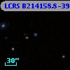 LCRS B214158.8-390653
