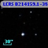 LCRS B214159.1-382743