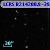 LCRS B214200.8-384219