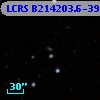 LCRS B214203.6-391404