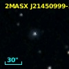 2MASX J21450999-3852412