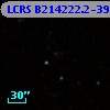 LCRS B214222.2-390556
