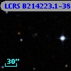 LCRS B214223.1-385325