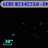 LCRS B214223.8-392118