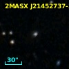 2MASX J21452737-3808162