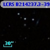 LCRS B214237.3-391609